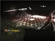 Bóng đá anh, ngoại hạng anh, lịch thi đấu euro 2012, Dấu chân của nhà truyền giáo PEP G-O-D-IOLA (phần 2)